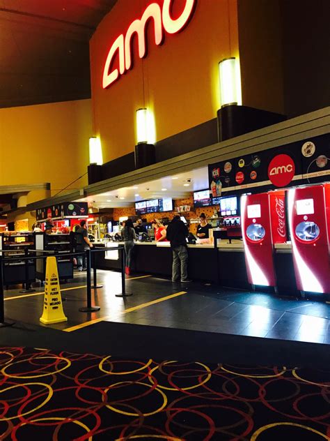 Amc 17 - Looking for a great movie night in El Paso? AMC El Paso 16 offers you a wide selection of films, from blockbusters to indie gems, in a state-of-the-art theater. Check out our amenities, such as recliners, Dolby Cinema, and IMAX, and enjoy the best entertainment in town. Visit AMC El Paso 16 today and discover the magic of movies.